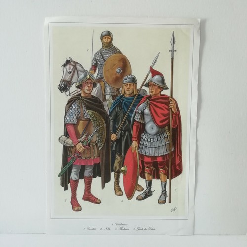 Reproduction patrice courcelle - patrice,