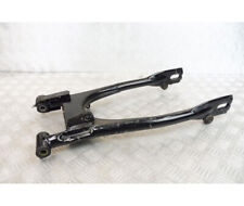 HONDA 400 CMT CM T BRAS