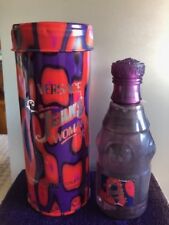 Jeans Woman EDT Pour Gianni