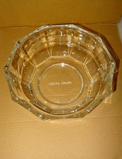 PUBLICITE POUR SUCETTES CHUPA