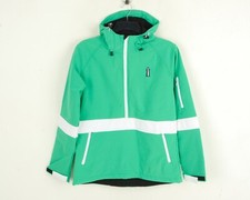 Bransdal Softshell Anorak