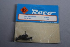 ZC1854 Roco Ho 1/87 piece