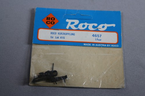 Zc1854 roco 87 piece - roco,
