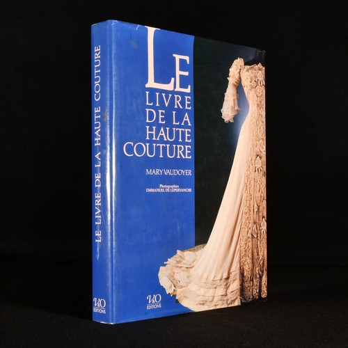 1990 livre la haute - de,