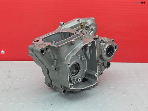 Carter moteur droit j442 - moteur,