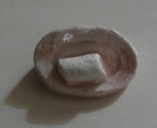 Feve MH - Moulin à Huile