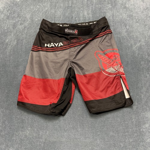 Hayabusa kyoudo prime - prime, mma