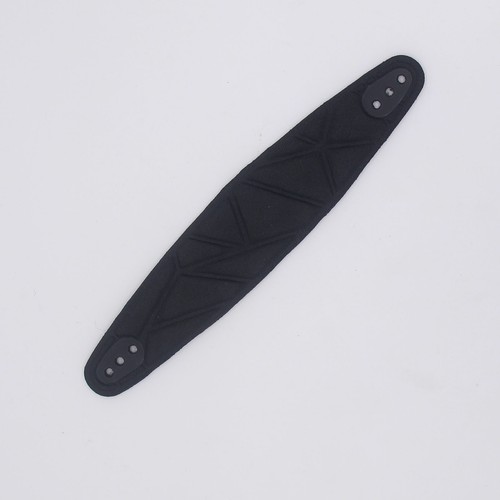 Tampon bandeau remplacement - tampon, de