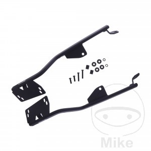 Porte top case shad - porte,