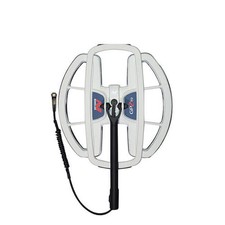 Disque Minelab GPZ 19 - 49 cm