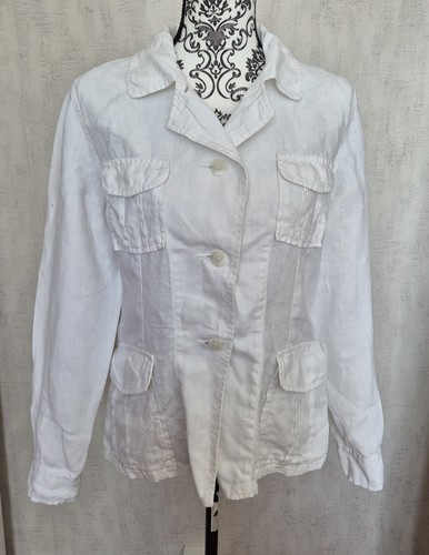 Veste closed taille 100 - closed,