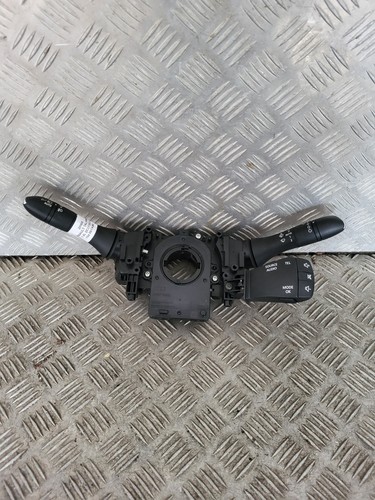 Com commodo commande volant - ,
