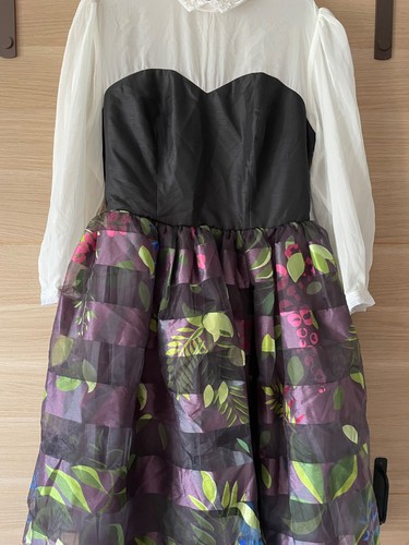 Robe disney store belle - robe,