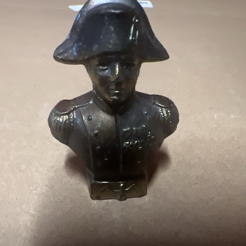 Miniature vintage napoléon - vintage,
