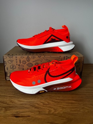 Nike zegama femme trail - zegama, 2