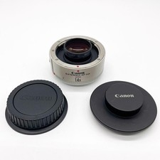 Adaptateur de monture