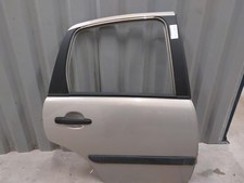 Porte arriere droit CITROEN C3 1 PHASE 2 00009008Q5