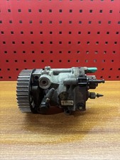 8200057225 Pompe À Injection