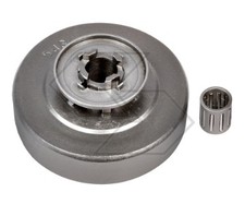 Pignon Pour Tronçonneuse