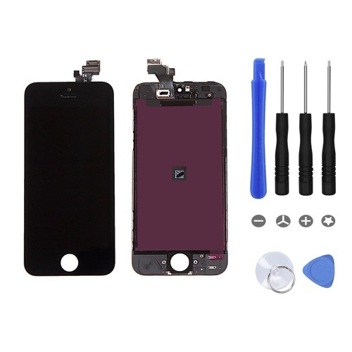 Ouismart ecran lcd pour - lcd,