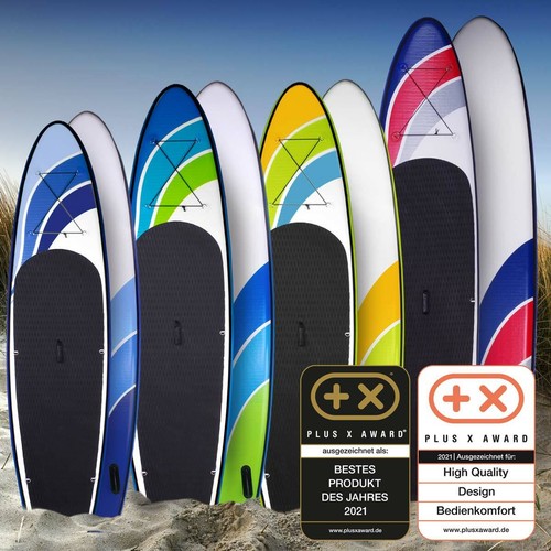 Brast paddle gonflable planche - gonflable,