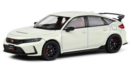Miniature voiture auto 43 - auto, 1:43