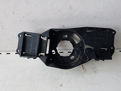 Porte comodo pour citroën - porte,
