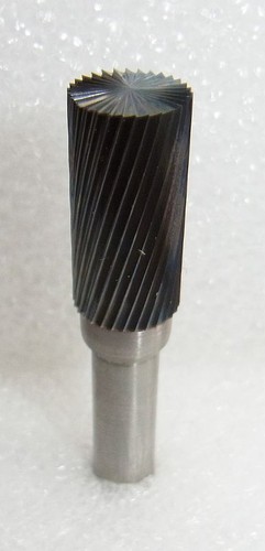 Fraise profil frässtift ø - fraise,