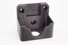 Support De Montage Mural Pour