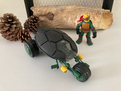 824 figurine raphael - figurine,