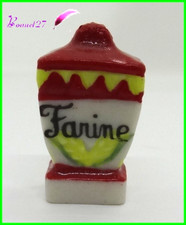 Feve La Cuisine Edition Atlas