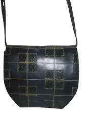 " VALENTINO GARAVANI " Sac à