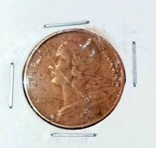 Monnaie, France, Marianne, 10