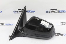 BMW F01 F02 F04 Hyb Électrique Pliable Porte Miroir Côté Gauche Conduite à