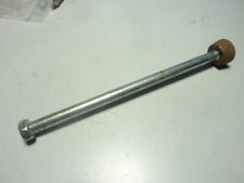 TIGE VINTAGE POTENCE VELO COURSE ROAD RACING BICYCLE STEM 145 mm  Ø 7,3