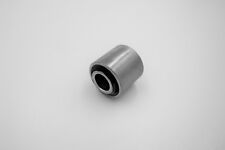 ARTICULATION ELASTIQUE SILENTBLOC ∅22/10X20-24 SILENT BLOCK AUTOMOBILE KARTING