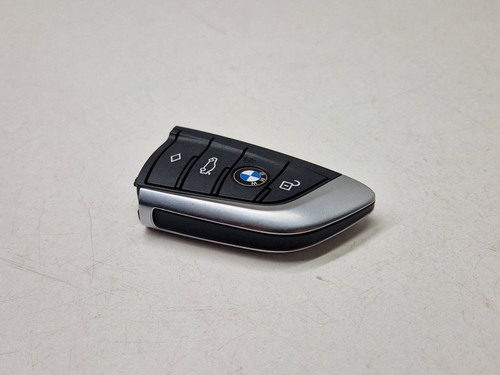 Bmw g01 2020 clé de - 2020,
