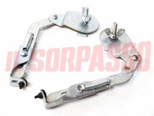 Aste Ouvrir Capot Arrière 18