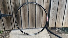 Nos nib stans tubes - nos, arch