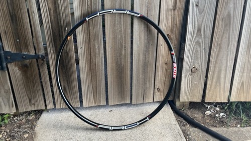Nos nib stans tubes - stans,