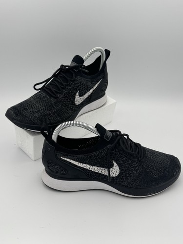 Nike womens size air - nike,