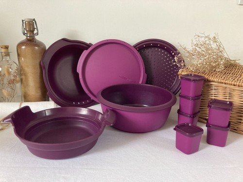826 micro vap cuiseur - 826⚜️, vap'