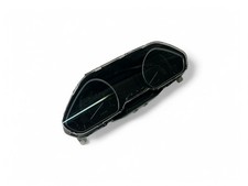 ST3674 PEUGEOT Tableau De Bord Compteur De Vitesse 9675182680