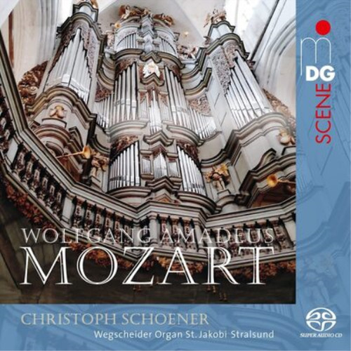 Wolfgang amadeus mozart - amadeus,