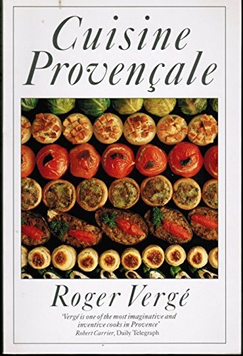 Cuisine provencale - cuisine,