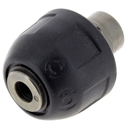 Mandrin sds 19x10x9 - , mm