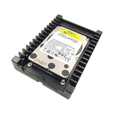 Disque Dur 600Go SATA 3.5