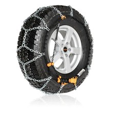 Weissenfels Chaîne sous la