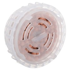  Boule de mousse pour aquarium : Sphère de culture pour plantes d'aquarium,