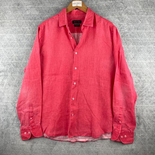 Massimo dutti blouse - femme, xl